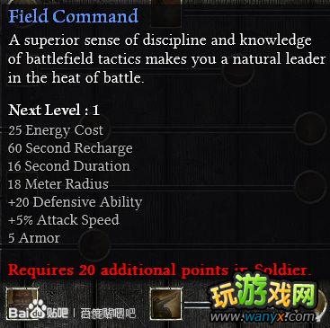 ���ֲ�������Alpha���԰�ְҵ���ܷ���