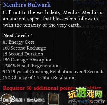 ���ֲ�������Alpha���԰�ְҵ���ܷ���