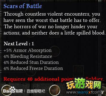 ���ֲ�������Alpha���԰�ְҵ���ܷ���