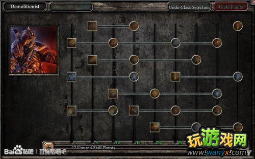 ���ֲ�������Alpha���԰�ְҵ���ܷ���