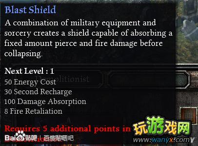 ���ֲ�������Alpha���԰�ְҵ���ܷ���