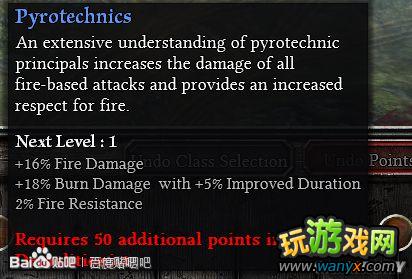 ���ֲ�������Alpha���԰�ְҵ���ܷ���