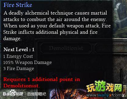 ���ֲ�������Alpha���԰�ְҵ���ܷ���