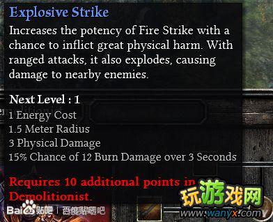 ���ֲ�������Alpha���԰�ְҵ���ܷ���