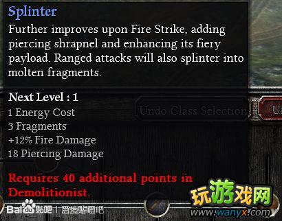 ���ֲ�������Alpha���԰�ְҵ���ܷ���