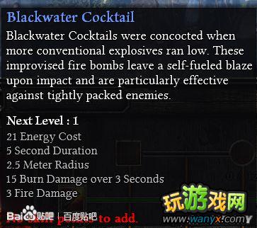 ���ֲ�������Alpha���԰�ְҵ���ܷ���