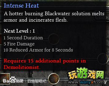 ���ֲ�������Alpha���԰�ְҵ���ܷ���