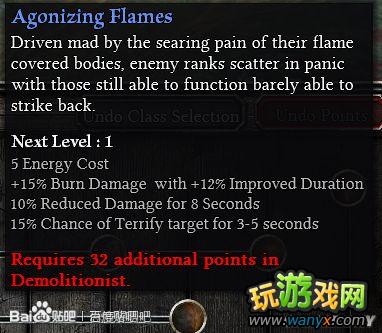 ���ֲ�������Alpha���԰�ְҵ���ܷ���