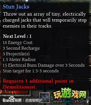 ���ֲ�������Alpha���԰�ְҵ���ܷ���