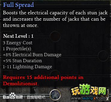 ���ֲ�������Alpha���԰�ְҵ���ܷ���