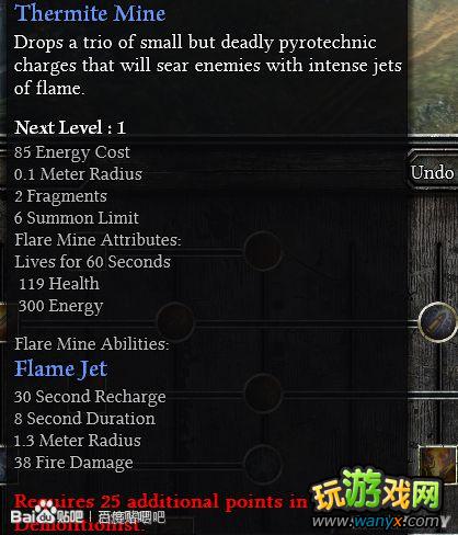 ���ֲ�������Alpha���԰�ְҵ���ܷ���