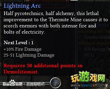 ���ֲ�������Alpha���԰�ְҵ���ܷ���