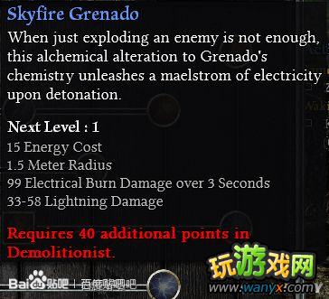 ���ֲ�������Alpha���԰�ְҵ���ܷ���