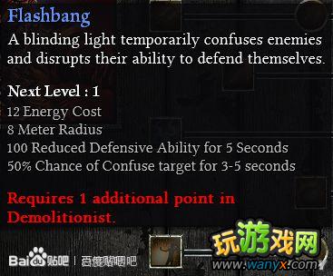 ���ֲ�������Alpha���԰�ְҵ���ܷ���