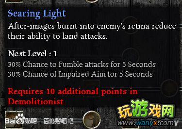 ���ֲ�������Alpha���԰�ְҵ���ܷ���