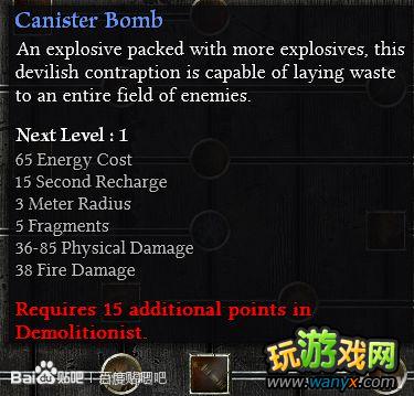 ���ֲ�������Alpha���԰�ְҵ���ܷ���