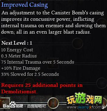 ���ֲ�������Alpha���԰�ְҵ���ܷ���