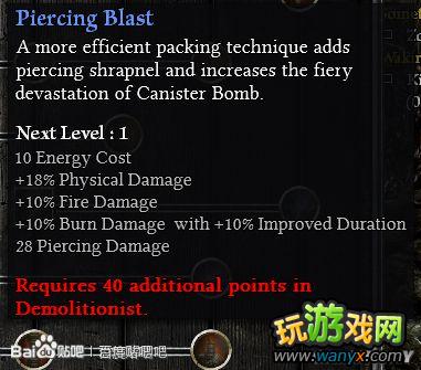 ���ֲ�������Alpha���԰�ְҵ���ܷ���