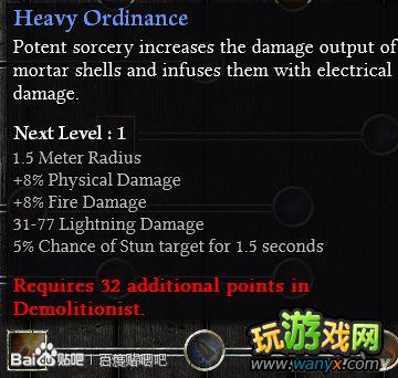 ���ֲ�������Alpha���԰�ְҵ���ܷ���