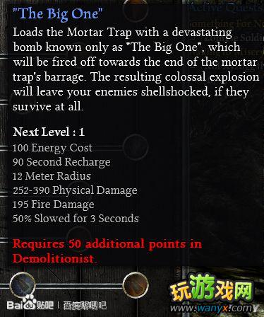 ���ֲ�������Alpha���԰�ְҵ���ܷ���