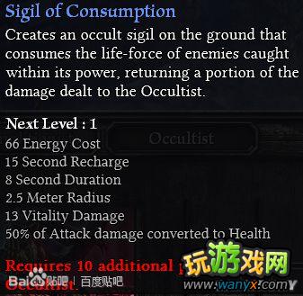 ���ֲ�������Alpha���԰�ְҵ���ܷ���