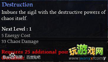 ���ֲ�������Alpha���԰�ְҵ���ܷ���