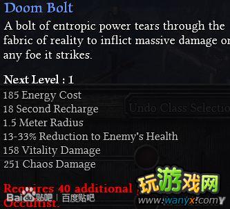 ���ֲ�������Alpha���԰�ְҵ���ܷ���