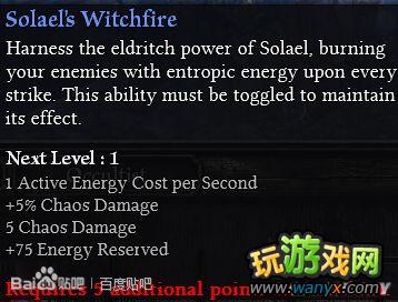 ���ֲ�������Alpha���԰�ְҵ���ܷ���