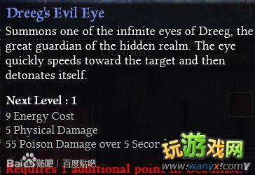 ���ֲ�������Alpha���԰�ְҵ���ܷ���