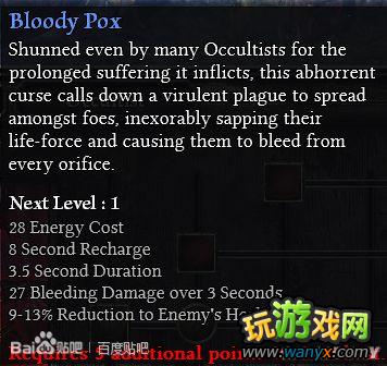 ���ֲ�������Alpha���԰�ְҵ���ܷ���