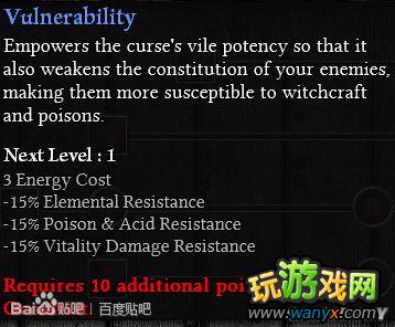 ���ֲ�������Alpha���԰�ְҵ���ܷ���