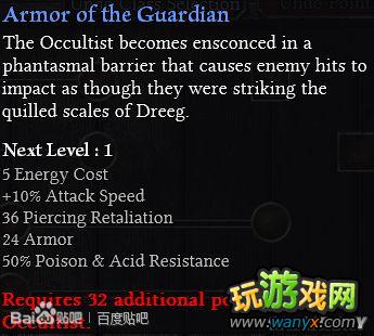 ���ֲ�������Alpha���԰�ְҵ���ܷ���