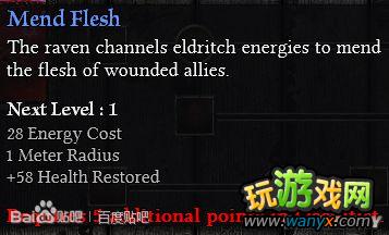 ���ֲ�������Alpha���԰�ְҵ���ܷ���