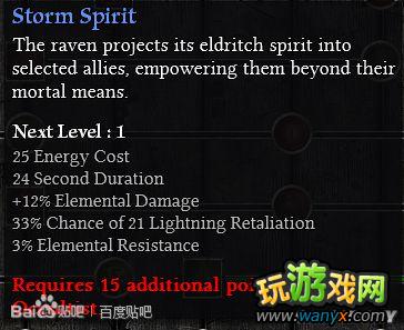 ���ֲ�������Alpha���԰�ְҵ���ܷ���