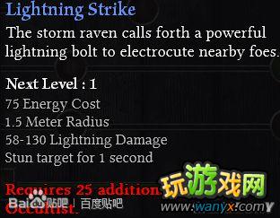 ���ֲ�������Alpha���԰�ְҵ���ܷ���