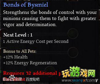 ���ֲ�������Alpha���԰�ְҵ���ܷ���