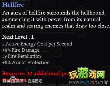 ���ֲ�������Alpha���԰�ְҵ���ܷ���