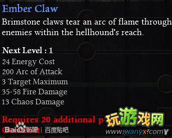 ���ֲ�������Alpha���԰�ְҵ���ܷ���