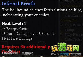 ���ֲ�������Alpha���԰�ְҵ���ܷ���