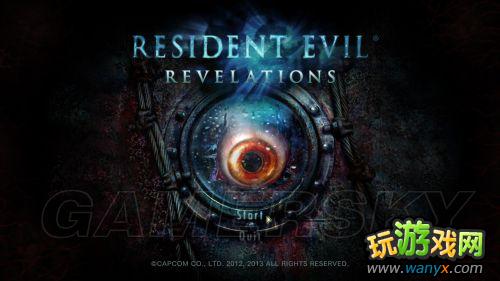 ������Σ������ʾ¼������ͼ�Ľ̳�