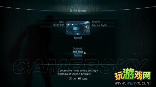 ������Σ������ʾ¼������ͼ�Ľ̳�