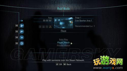 ������Σ������ʾ¼������ͼ�Ľ̳�