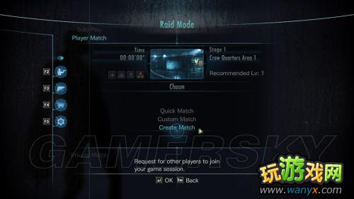 ������Σ������ʾ¼������ͼ�Ľ̳�