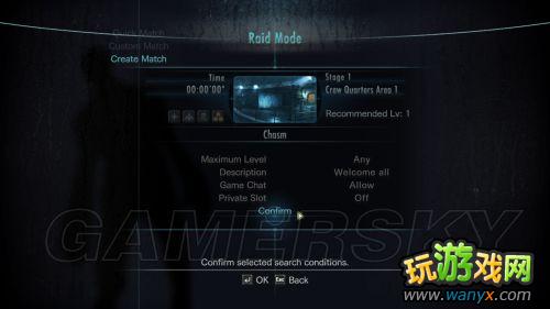 ������Σ������ʾ¼������ͼ�Ľ̳�