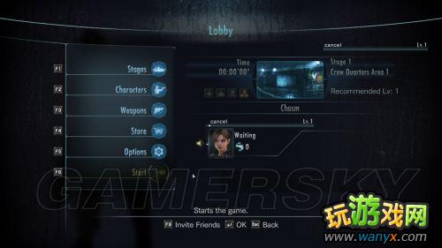 ������Σ������ʾ¼������ͼ�Ľ̳�