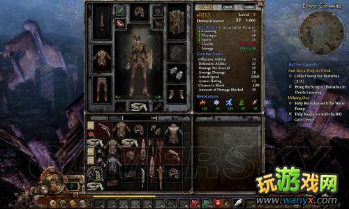 ���ֲ�������Alpha���԰�ͼ����ϸ����