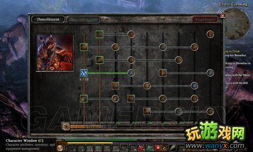 ���ֲ�������Alpha���԰�ͼ����ϸ����