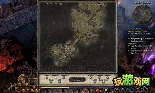 ���ֲ�������Alpha���԰�ͼ����ϸ����