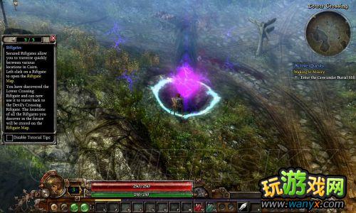 ���ֲ�������Alpha���԰�ͼ����ϸ����