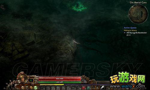 ���ֲ�������Alpha���԰�ͼ����ϸ����